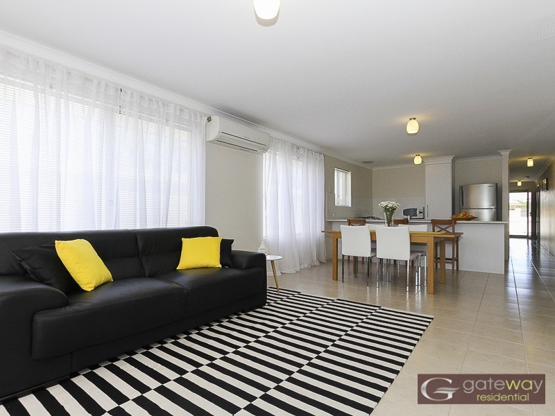 16 Alliance Entrance, Atwell WA 6164