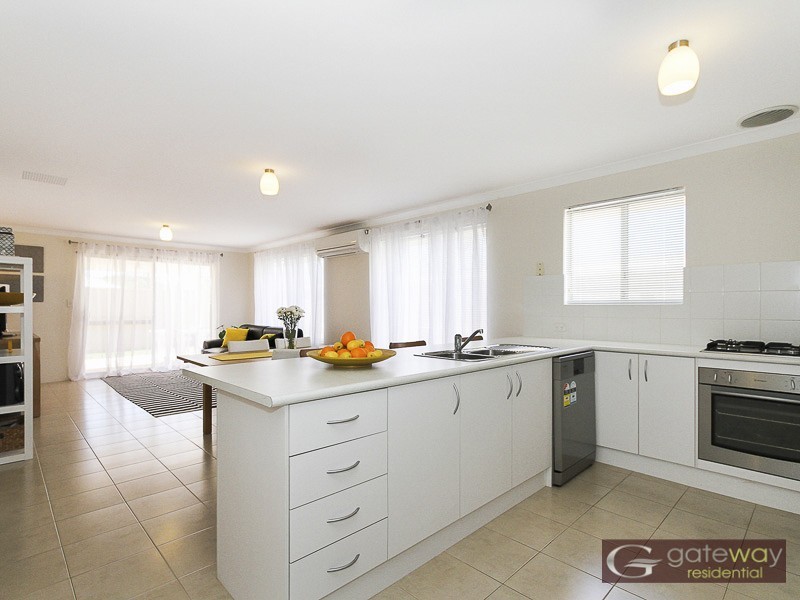 16 Alliance Entrance, Atwell WA 6164