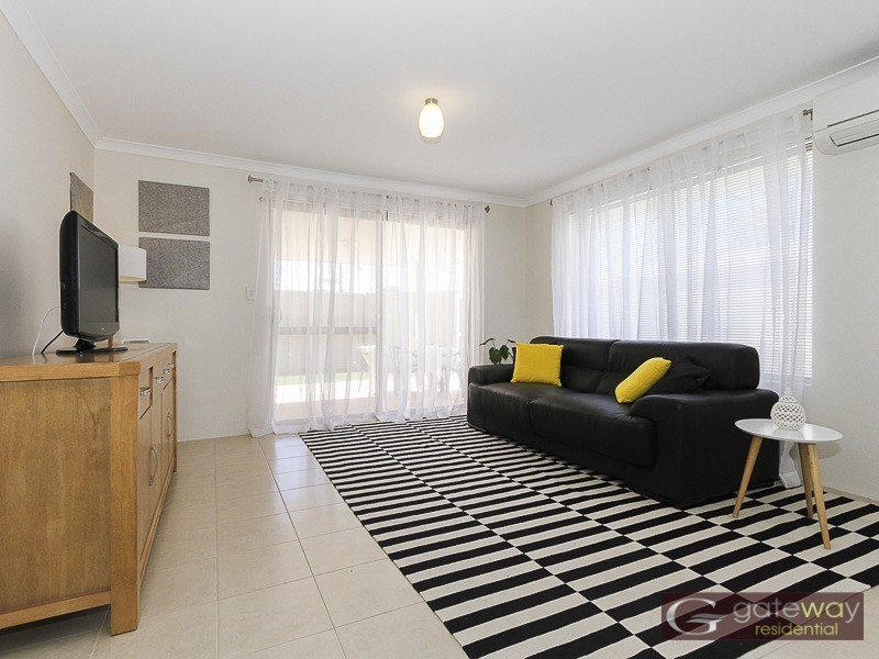 16 Alliance Entrance, Atwell WA 6164