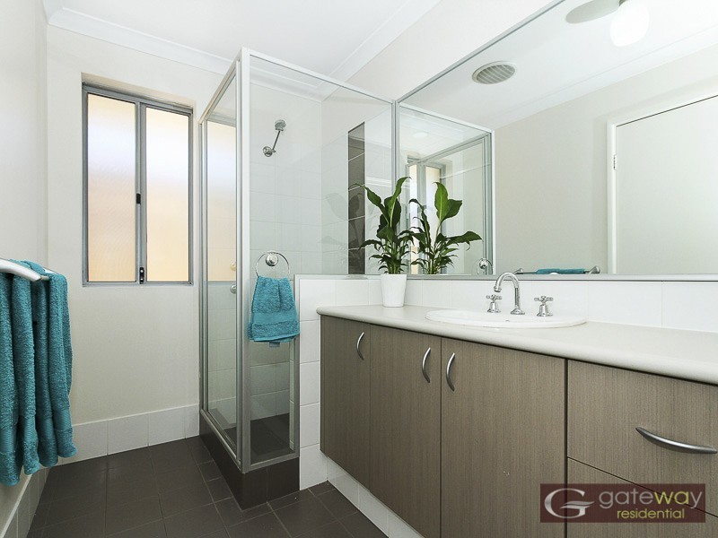 16 Alliance Entrance, Atwell WA 6164