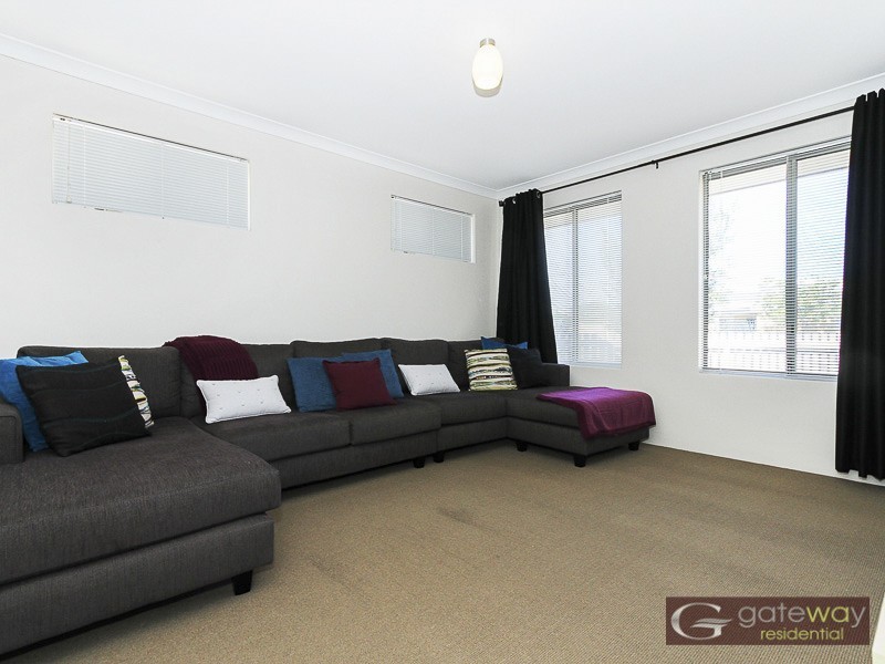 16 Alliance Entrance, Atwell WA 6164