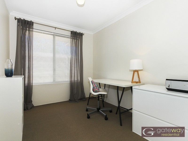 16 Alliance Entrance, Atwell WA 6164