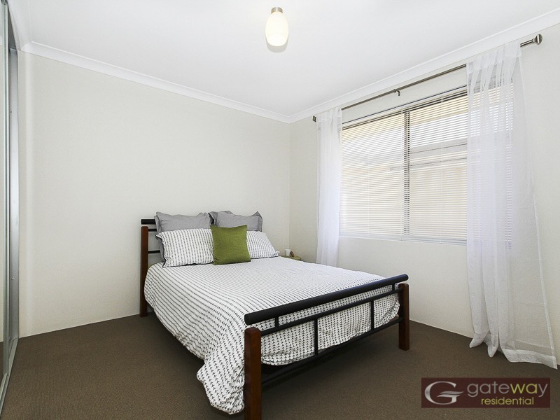 16 Alliance Entrance, Atwell WA 6164