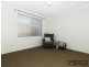 16 Alliance Entrance, Atwell WA 6164