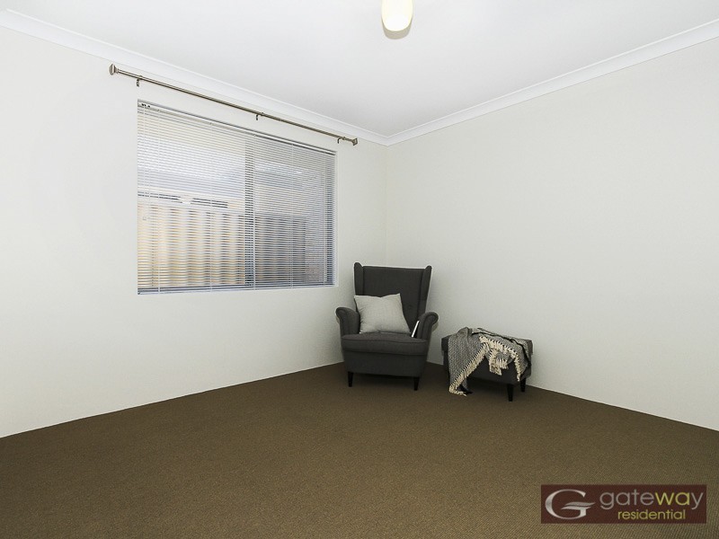 16 Alliance Entrance, Atwell WA 6164