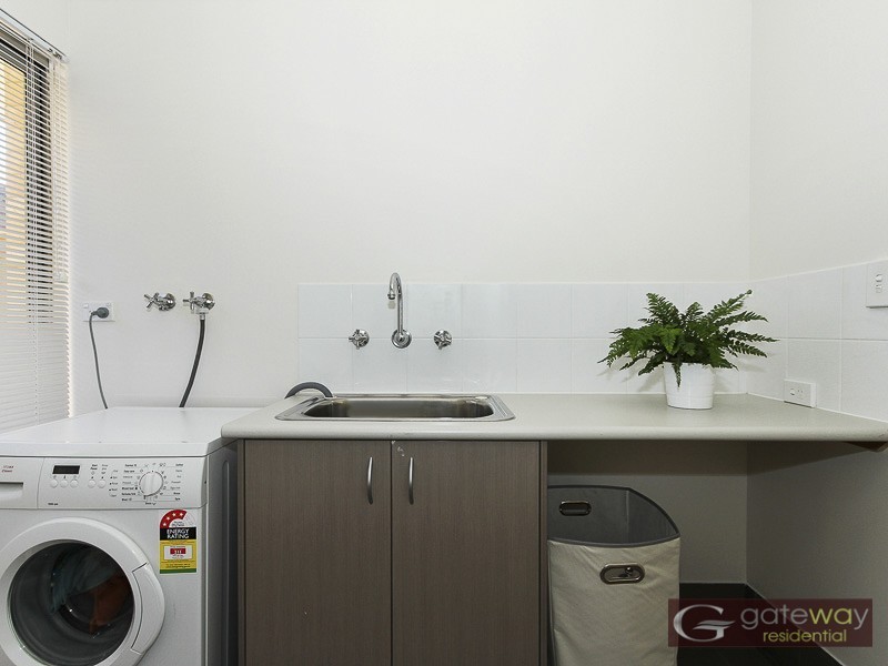 16 Alliance Entrance, Atwell WA 6164