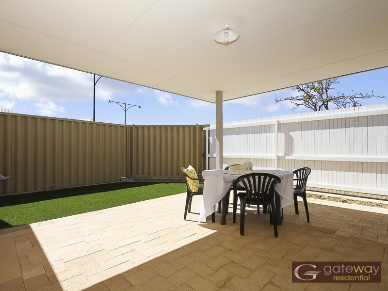 16 Alliance Entrance, Atwell WA 6164