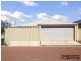 16 Alliance Entrance, Atwell WA 6164