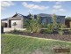 8 Wombat Way, Beeliar WA 6164