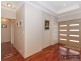 8 Wombat Way, Beeliar WA 6164