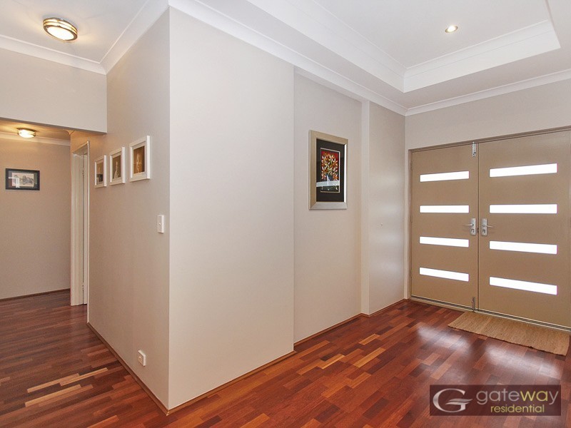 8 Wombat Way, Beeliar WA 6164