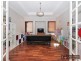 8 Wombat Way, Beeliar WA 6164