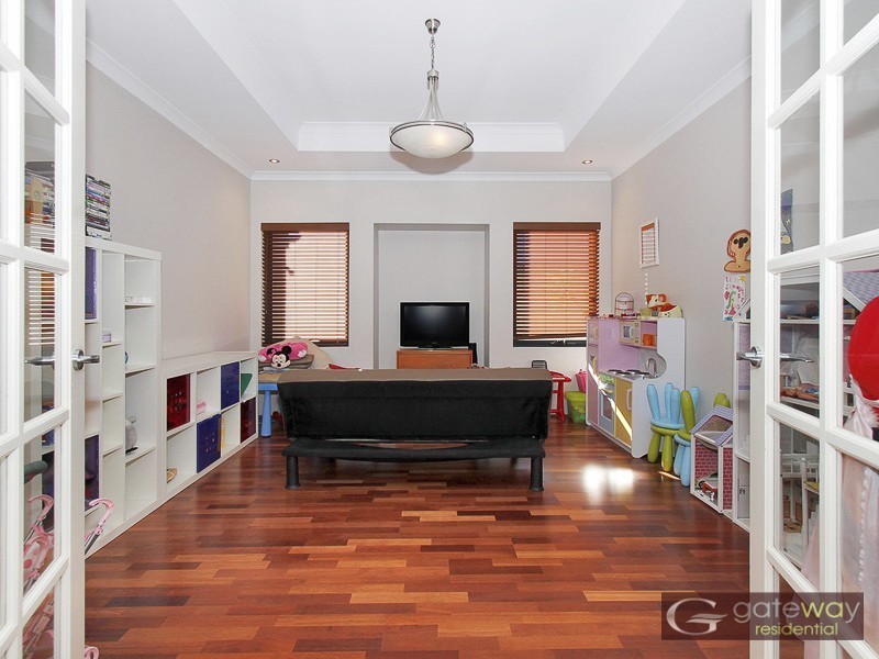 8 Wombat Way, Beeliar WA 6164