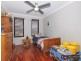 8 Wombat Way, Beeliar WA 6164