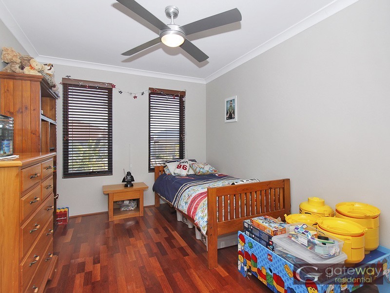 8 Wombat Way, Beeliar WA 6164