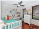 8 Wombat Way, Beeliar WA 6164