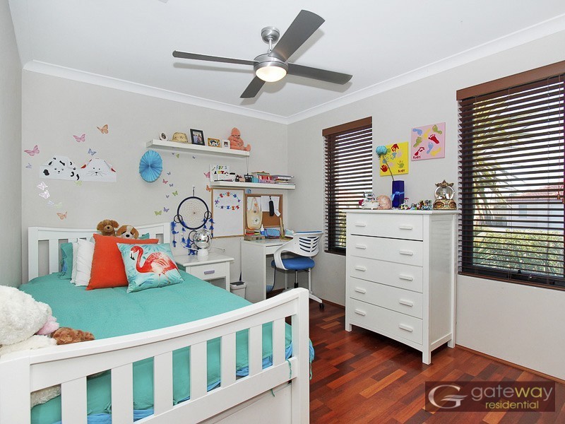 8 Wombat Way, Beeliar WA 6164