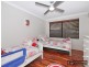 8 Wombat Way, Beeliar WA 6164