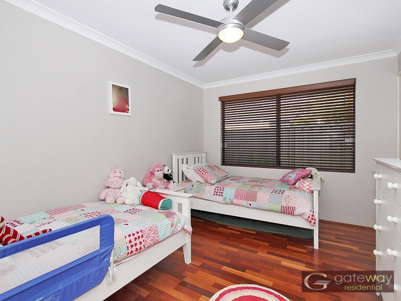 8 Wombat Way, Beeliar WA 6164