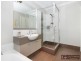 8 Wombat Way, Beeliar WA 6164