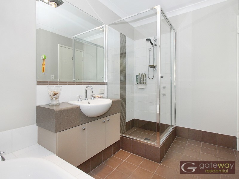8 Wombat Way, Beeliar WA 6164