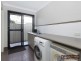 8 Wombat Way, Beeliar WA 6164