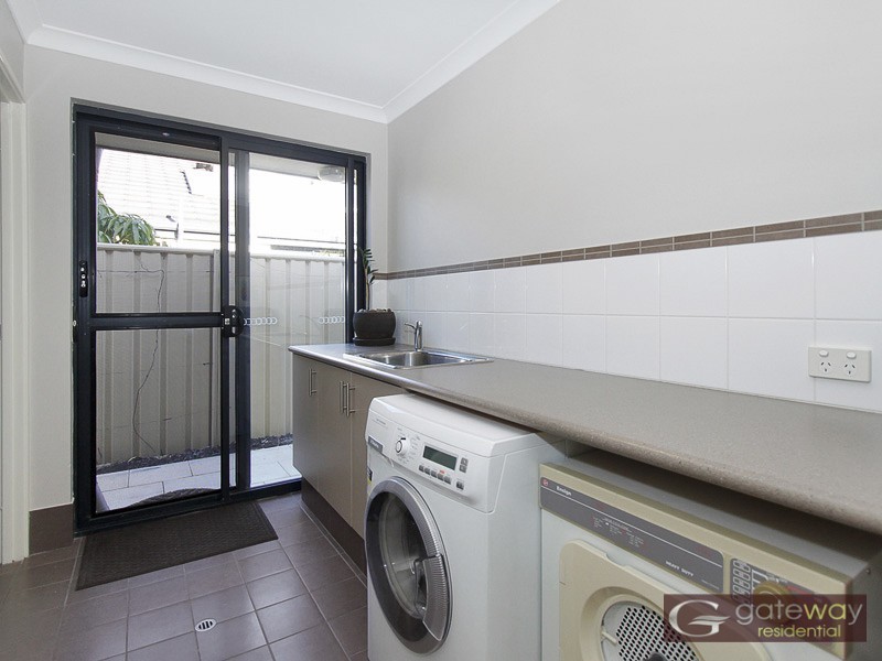 8 Wombat Way, Beeliar WA 6164