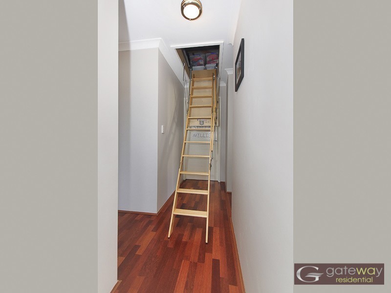 8 Wombat Way, Beeliar WA 6164