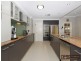 8 Wombat Way, Beeliar WA 6164