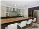 8 Wombat Way, Beeliar WA 6164