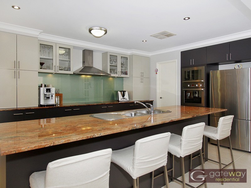 8 Wombat Way, Beeliar WA 6164