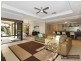8 Wombat Way, Beeliar WA 6164