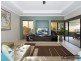 8 Wombat Way, Beeliar WA 6164