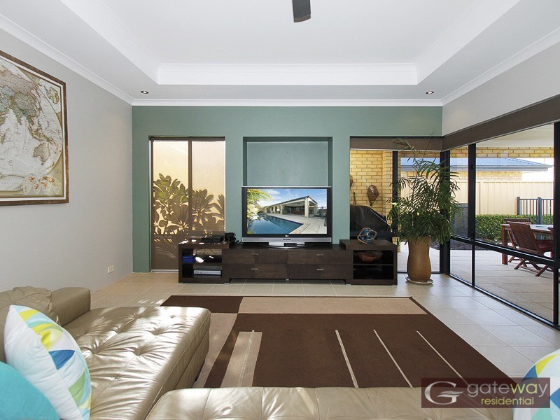 8 Wombat Way, Beeliar WA 6164
