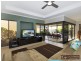 8 Wombat Way, Beeliar WA 6164