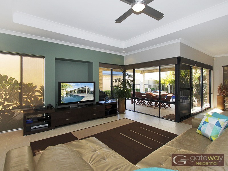 8 Wombat Way, Beeliar WA 6164