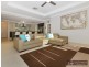 8 Wombat Way, Beeliar WA 6164