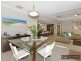 8 Wombat Way, Beeliar WA 6164