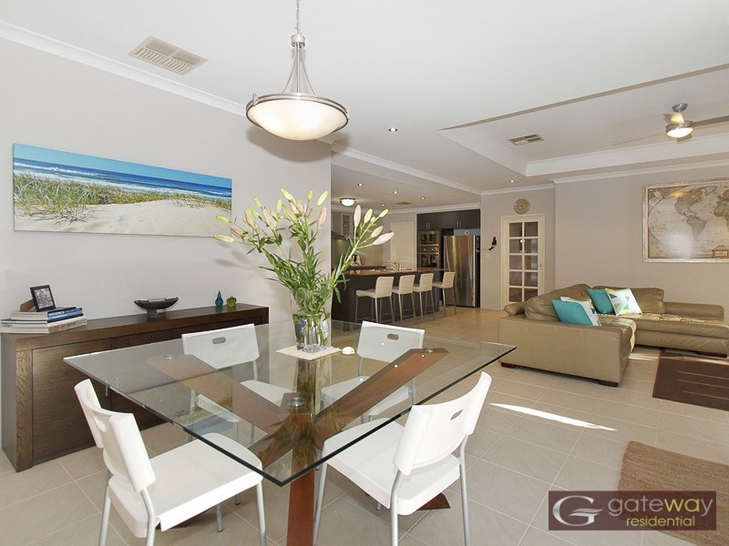 8 Wombat Way, Beeliar WA 6164