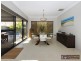 8 Wombat Way, Beeliar WA 6164