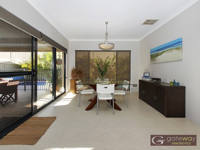 8 Wombat Way, Beeliar WA 6164