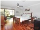 8 Wombat Way, Beeliar WA 6164