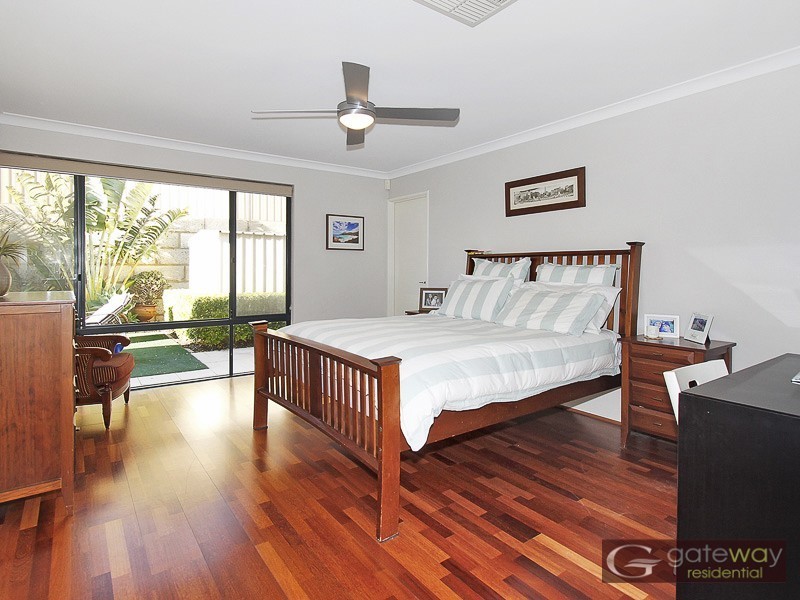 8 Wombat Way, Beeliar WA 6164