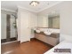 8 Wombat Way, Beeliar WA 6164