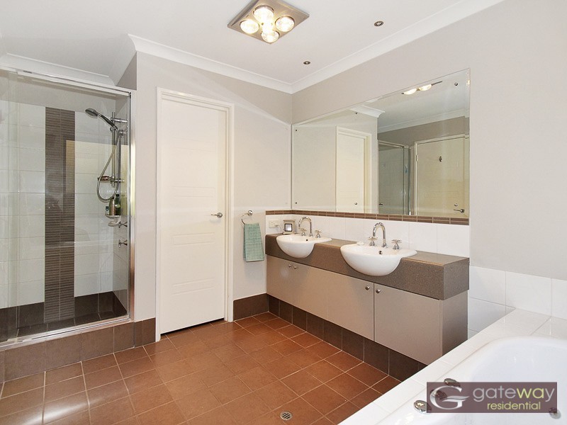 8 Wombat Way, Beeliar WA 6164