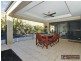 8 Wombat Way, Beeliar WA 6164