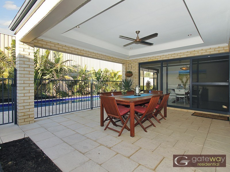 8 Wombat Way, Beeliar WA 6164