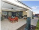 8 Wombat Way, Beeliar WA 6164