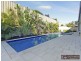 8 Wombat Way, Beeliar WA 6164
