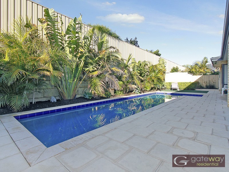 8 Wombat Way, Beeliar WA 6164